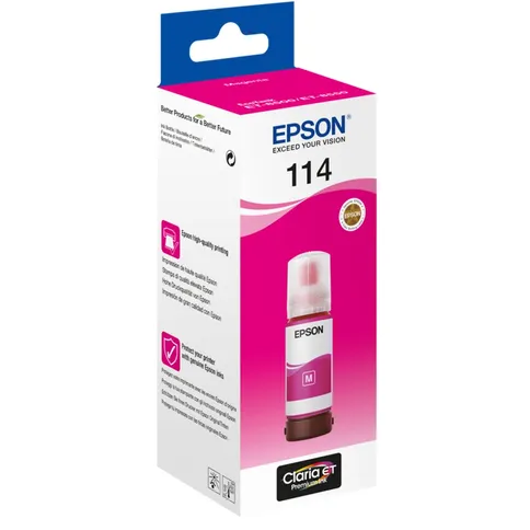Epson114_InkBottle_magenta_foto2.jpg