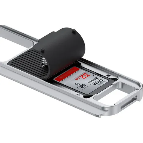 JJC-Camera-Hand-Grip-Silver-for-FUJI-X-E5_7.jpg