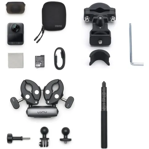 DJI-Osmo-360-Motorcycle-Multi-POV-Combo_1.jpg