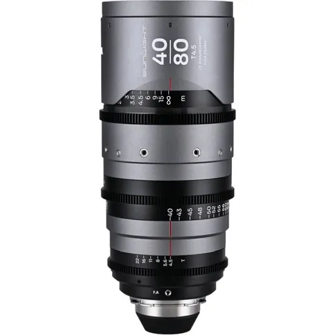 Laowa-Sunlight-FF-2x-Anamorphic-Zoom-40-80mm-Silver_1.jpg