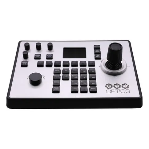 PTZOptics-PT20XSE-PRODUCER-JOY-G4-Bundle_2.jpg