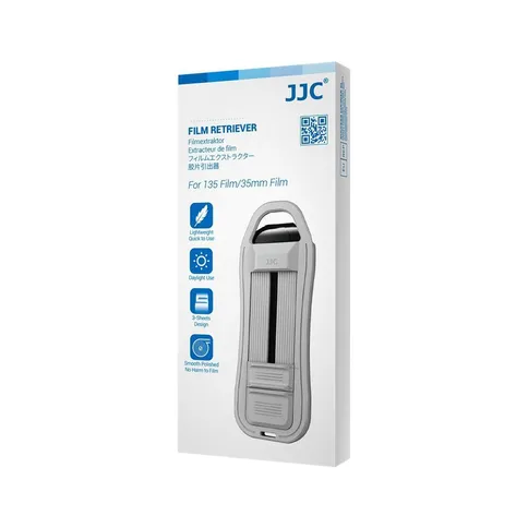 JJC-FR-1-Film-Retriever_11.jpg