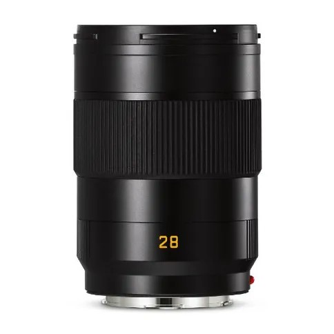 Leica-APO-Summicron-SL-28mm-F2.0-ASPH_3.jpg