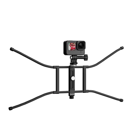 Telesin-Fence-Mount-hekbevestiging-voor-smartphone-GoPro_2.jpg