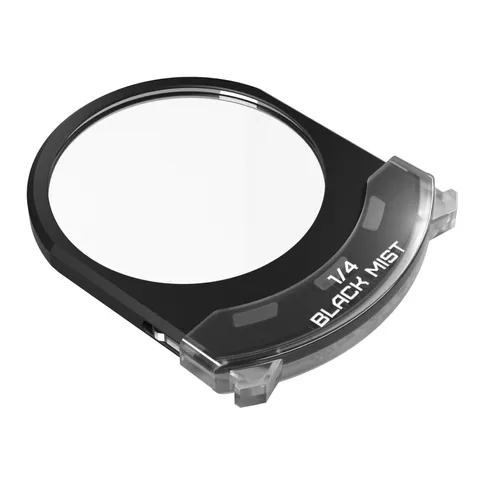 dzofilm-catta-coin-plug-in-filter-black-mist-set-for-catta-zoom-only_2.jpg
