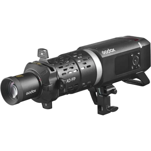 Godox-AD-FP19-Mount-Flash-Projector-19-degrees-for-AD300proII-AD400ProII_5.jpg