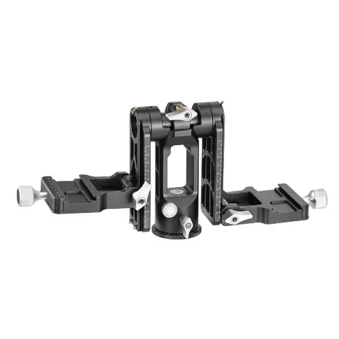 Sunwayfoto-Double-Gimbal-Head-incl-QR-plate_1.jpg
