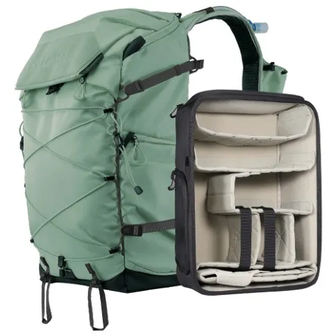 2_Leofoto_backup_backpack_35L.jpg