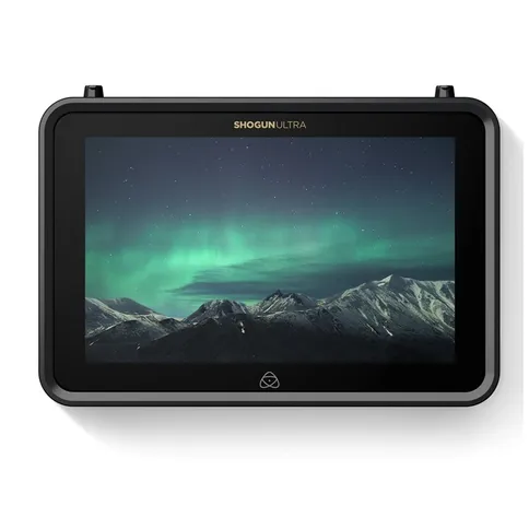 Atomos Shogun Ultra - 001.jpg