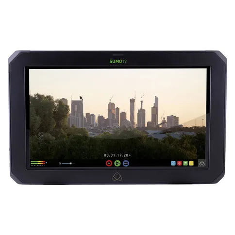 atomos-sumo-19-se-2.jpg