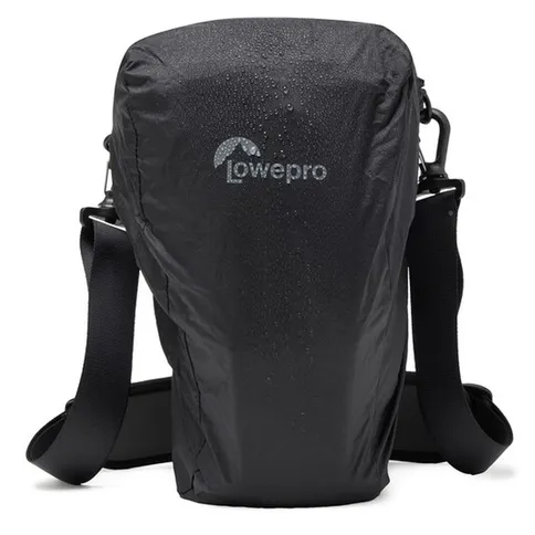 Lowepro-ProTactic-TLZ-70-Pro-AW-III_6.jpg