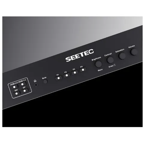 SEETEC_21,5inch_monitor_foto4.jpg