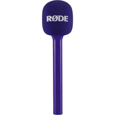 Rode-Interview-Go-purple_1.jpg