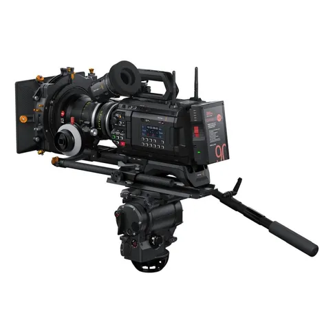 Blackmagic-URSA-Cine-12K-LF-EVF_2.jpg