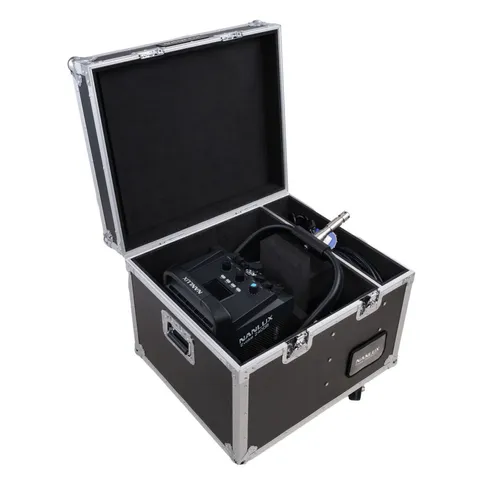 Nanlux-Flight-Case-voor-Standard-Kit-alleen-armatuur-voor-Evoke-2400_1.jpg