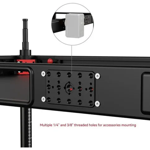 SmallRig-MD5991-36-Video-Production-Camera-Cart-Lite_7.jpg