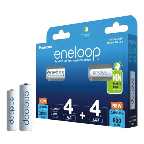 Panasonic_Eneloop_4x_AA_2000mAh_4x_AAA_800mAh_4.jpg