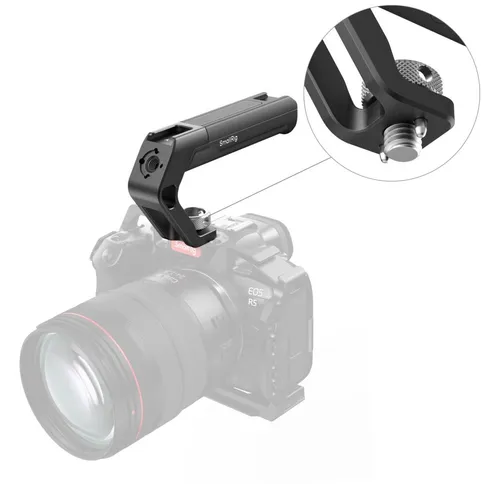 SmallRig-ARRI-Locating-Top-Handle-Tiny-4757_3.jpg