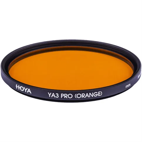 Hoya 62mm YA3 Pro oranje.jpg
