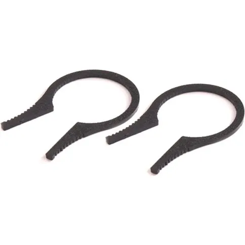 BIG-Filterklem-49-58mm-2-stuks_1.jpg