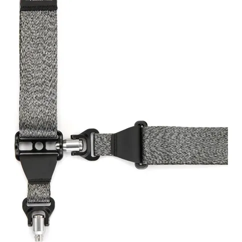 3-Legged-Thing-AXIS-44-Neck-Shoulder-Strap-Moondust_2.jpg