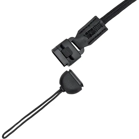 JJC-FS-DM-Shoulder-Strap_3.jpg