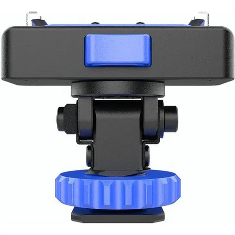 Amaran-Ace-Lock-to-Cold-Shoe-Adapter_4.jpg