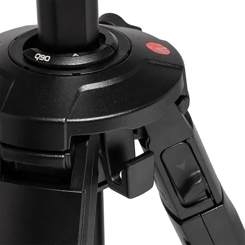 6_Manfrotto_ONE_Photo_Alu_Tripod.jpg