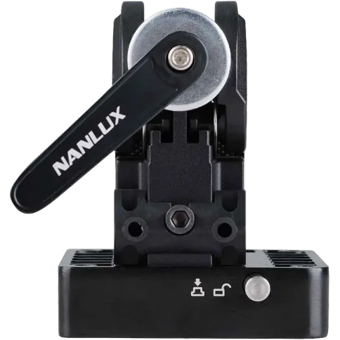 (1)nanlux_evoke_quick_release_clamp.webp