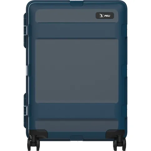 Peli-ATX-TRVL-Hardside-Medium-Check-In-Travel-Case-Indigo_1.jpg