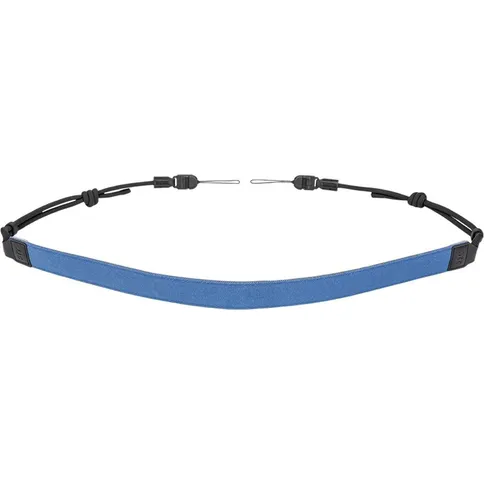 JJC-FS-DM-Shoulder-Strap_2.jpg