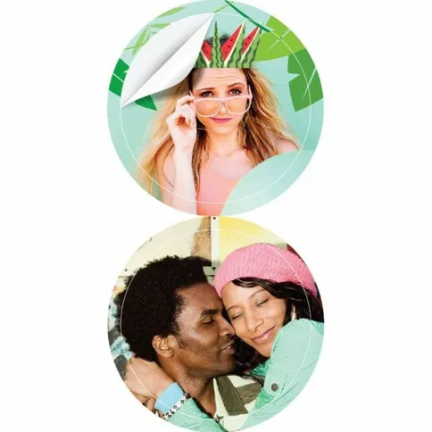 canon_circle_sheets2.jpg