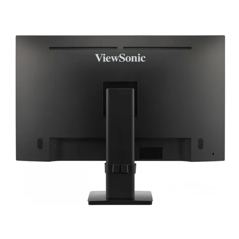 ViewSonic-VG3209-4K-32-inch-LED-monitor_4.jpg