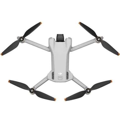 dji-mini-3_4.webp