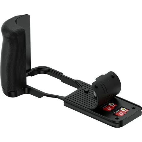 JJC-HG-ZR-BLACK-Camera-Hand-Grip-Nikon-ZR_4.jpg