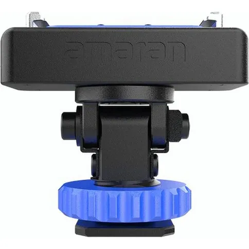 Amaran-Ace-Lock-to-Cold-Shoe-Adapter_2.jpg