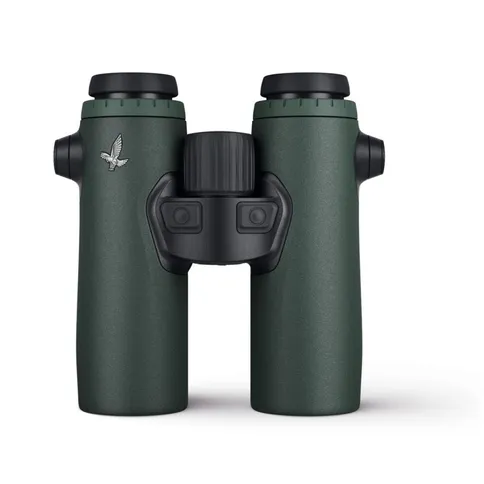 Swarovski-EL-Range-8x32_2.jpg