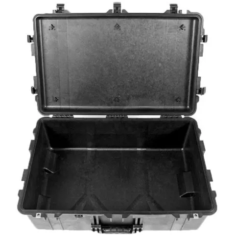 Peli1650_zwart_leeg_foto2.jpg