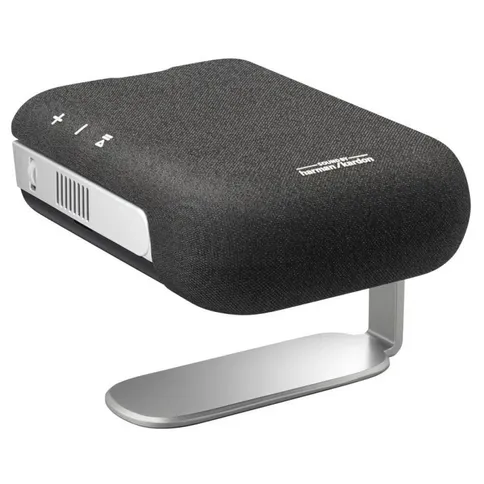 ViewSonic-M1XE-Smart-LED-Portable-Projector_10.jpg