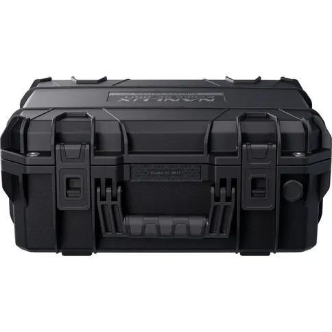 Nanlux-Evoke-5C-LED-Full-color-Spot-Light-8-Kit_4.jpg