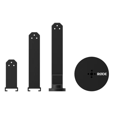 RODE-magnetic-mount_8.jpg