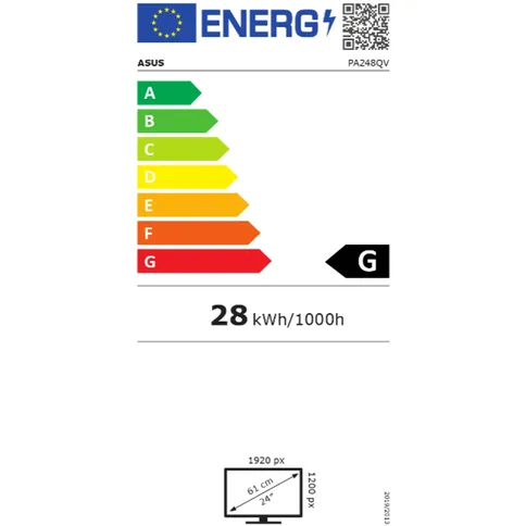 Asu PA248QV Energielabel G.jpg