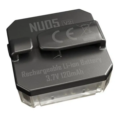 Nitecore_NU05_V2_5.jpg