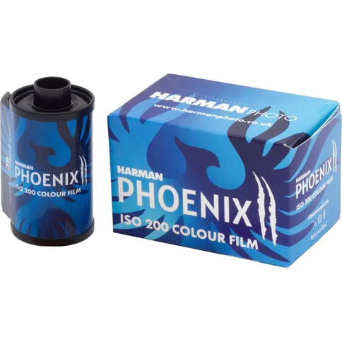 Harman-Phoenix-II-200-color-film-35mm-24-EXP_1.jpg