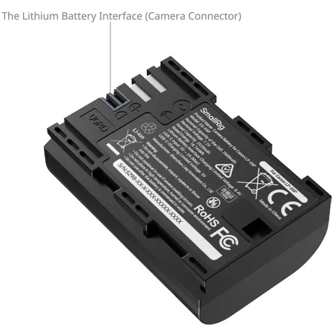 SmallRig-5298-Canon-LP-E6P-USB-C-Camera-Battery-with-Power-Display_3.jpg