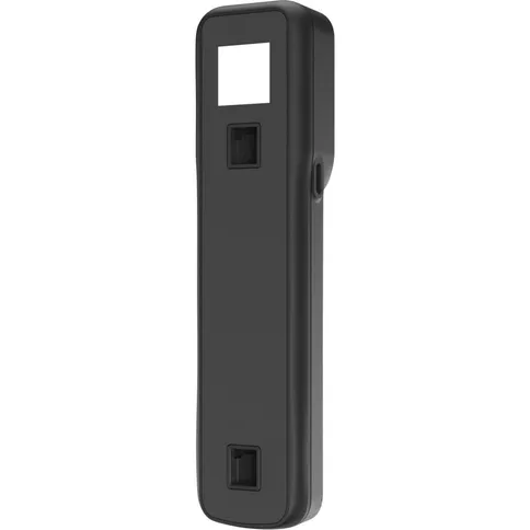 Hikmicro-Mini-X-Warmtebeeldrichtkijker_4.jpg