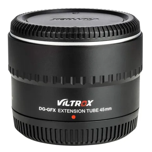 Viltrox-DG-GFX-45mm-Automatic-Extension-Tube-voor-Fuji-GFX_2.jpg