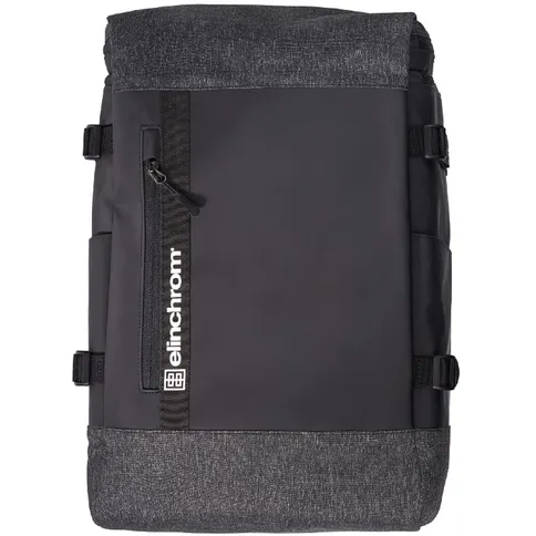 Elinchrom-ONE-dual-kit_7.jpg