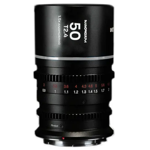 S35_50mm_Silver_Cine_1.jpg
