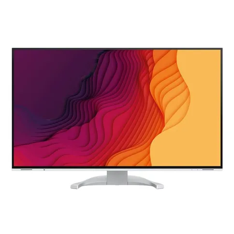 EIZO-EV3240X-WT-FlexScan-4K-USB-C-monitor-wit_1.jpg